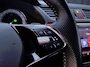 Skoda Superb Combi 1.4 TSI iV Sportline Business