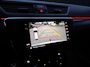 Skoda Superb Combi 1.4 TSI iV Sportline Business