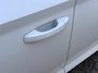 Skoda Superb Combi 1.4 TSI iV Sportline Business