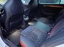 Skoda Superb Combi 1.4 TSI iV Sportline Business