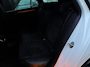 Skoda Superb Combi 1.4 TSI iV Sportline Business