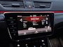 Skoda Superb Combi 1.4 TSI iV Sportline Business