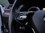 Skoda Superb Combi 1.4 TSI iV Sportline Business