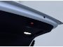 Skoda Superb Combi 1.4 TSI iV Sportline Business
