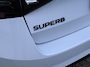 Skoda Superb Combi 1.4 TSI iV Sportline Business