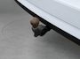 Skoda Superb Combi 1.4 TSI iV Sportline Business