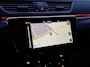 Skoda Superb Combi 1.4 TSI iV Sportline Business