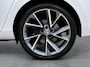 Skoda Superb Combi 1.4 TSI iV Sportline Business