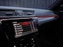 Skoda Superb Combi 1.4 TSI iV Sportline Business