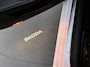 Skoda Superb Combi 1.4 TSI iV Sportline Business