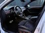 Skoda Superb Combi 1.4 TSI iV Sportline Business