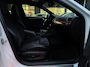 Skoda Superb Combi 1.4 TSI iV Sportline Business