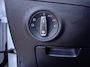 Skoda Superb Combi 1.4 TSI iV Sportline Business