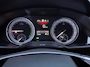 Skoda Superb Combi 1.4 TSI iV Sportline Business