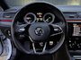 Skoda Superb Combi 1.4 TSI iV Sportline Business