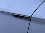 Skoda Superb Combi 1.4 TSI iV Sportline Business