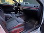 Skoda Superb Combi 1.4 TSI iV Sportline Business