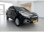 Hyundai ix35 2.0i i-Catcher | Automaat | Leder | Trekhaak 1.600 kg | 2 Sleutels