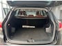 Hyundai ix35 2.0i i-Catcher | Automaat | Leder | Trekhaak 1.600 kg | 2 Sleutels