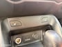 Hyundai ix35 2.0i i-Catcher | Automaat | Leder | Trekhaak 1.600 kg | 2 Sleutels