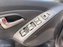 Hyundai ix35 2.0i i-Catcher | Automaat | Leder | Trekhaak 1.600 kg | 2 Sleutels