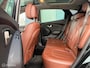 Hyundai ix35 2.0i i-Catcher | Automaat | Leder | Trekhaak 1.600 kg | 2 Sleutels