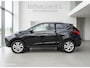 Hyundai ix35 2.0i i-Catcher | Automaat | Leder | Trekhaak 1.600 kg | 2 Sleutels