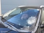 Hyundai ix35 2.0i i-Catcher | Automaat | Leder | Trekhaak 1.600 kg | 2 Sleutels