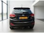 Hyundai ix35 2.0i i-Catcher | Automaat | Leder | Trekhaak 1.600 kg | 2 Sleutels