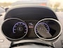 Hyundai ix35 2.0i i-Catcher | Automaat | Leder | Trekhaak 1.600 kg | 2 Sleutels