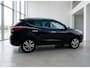 Hyundai ix35 2.0i i-Catcher | Automaat | Leder | Trekhaak 1.600 kg | 2 Sleutels