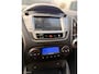 Hyundai ix35 2.0i i-Catcher | Automaat | Leder | Trekhaak 1.600 kg | 2 Sleutels