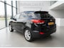 Hyundai ix35 2.0i i-Catcher | Automaat | Leder | Trekhaak 1.600 kg | 2 Sleutels