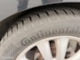 Hyundai ix35 2.0i i-Catcher | Automaat | Leder | Trekhaak 1.600 kg | 2 Sleutels