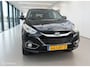 Hyundai ix35 2.0i i-Catcher | Automaat | Leder | Trekhaak 1.600 kg | 2 Sleutels