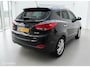 Hyundai ix35 2.0i i-Catcher | Automaat | Leder | Trekhaak 1.600 kg | 2 Sleutels