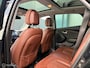 Hyundai ix35 2.0i i-Catcher | Automaat | Leder | Trekhaak 1.600 kg | 2 Sleutels