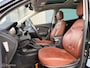 Hyundai ix35 2.0i i-Catcher | Automaat | Leder | Trekhaak 1.600 kg | 2 Sleutels