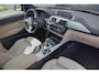BMW 3-Serie Gran Turismo 320i High Executive*M-Pakket*Pano*Head-up*Virtual cockpit*Camera*Enz