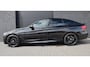 BMW 3-Serie Gran Turismo 320i High Executive*M-Pakket*Pano*Head-up*Virtual cockpit*Camera*Enz