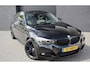 BMW 3-Serie Gran Turismo 320i High Executive*M-Pakket*Pano*Head-up*Virtual cockpit*Camera*Enz