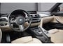 BMW 3-Serie Gran Turismo 320i High Executive*M-Pakket*Pano*Head-up*Virtual cockpit*Camera*Enz