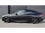 BMW 3-Serie Gran Turismo 320i High Executive*M-Pakket*Pano*Head-up*Virtual cockpit*Camera*Enz