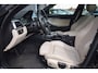 BMW 3-Serie Gran Turismo 320i High Executive*M-Pakket*Pano*Head-up*Virtual cockpit*Camera*Enz