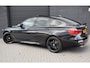 BMW 3-Serie Gran Turismo 320i High Executive*M-Pakket*Pano*Head-up*Virtual cockpit*Camera*Enz