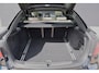 BMW 3-Serie Gran Turismo 320i High Executive*M-Pakket*Pano*Head-up*Virtual cockpit*Camera*Enz