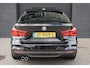 BMW 3-Serie Gran Turismo 320i High Executive*M-Pakket*Pano*Head-up*Virtual cockpit*Camera*Enz