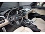 BMW 3-Serie Gran Turismo 320i High Executive*M-Pakket*Pano*Head-up*Virtual cockpit*Camera*Enz