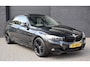 BMW 3-Serie Gran Turismo 320i High Executive*M-Pakket*Pano*Head-up*Virtual cockpit*Camera*Enz