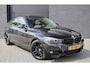 BMW 3-Serie Gran Turismo 320i High Executive*M-Pakket*Pano*Head-up*Virtual cockpit*Camera*Enz